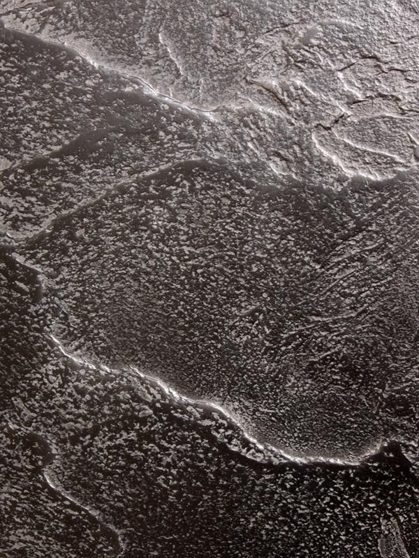 Фактурные штукатурки