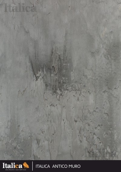 Фактурные штукатурки