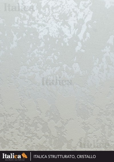 Фактурные штукатурки