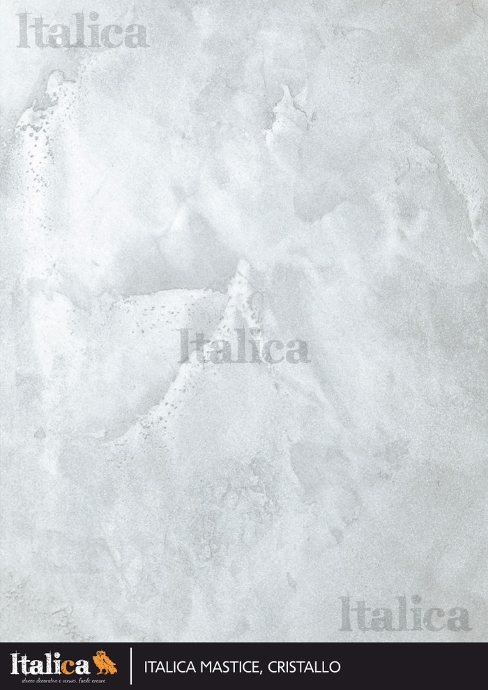 Фактурные штукатурки