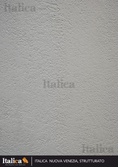 Фактурные штукатурки