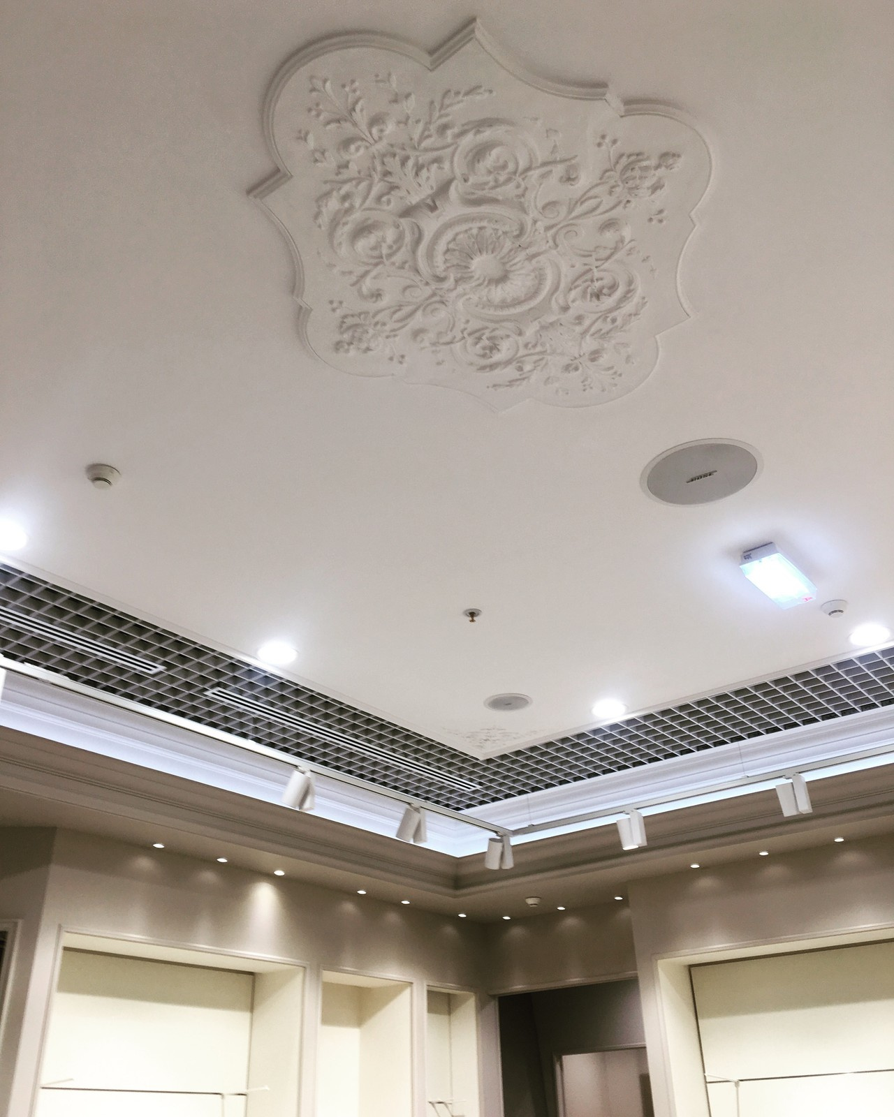 Мастеркласс в нашей мастерской для http://worldskills.ru/ WORLDSKILLS RUSSIA