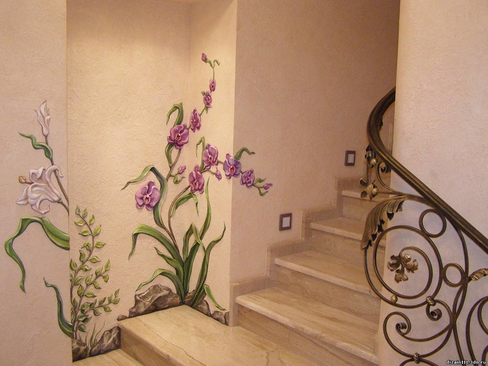 Эксклюзивное творчество