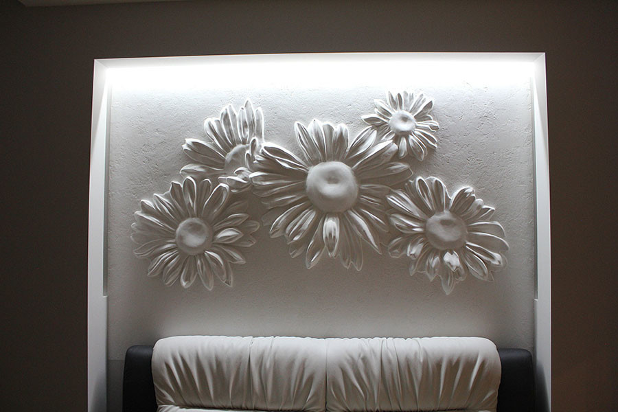 Эксклюзивное творчество