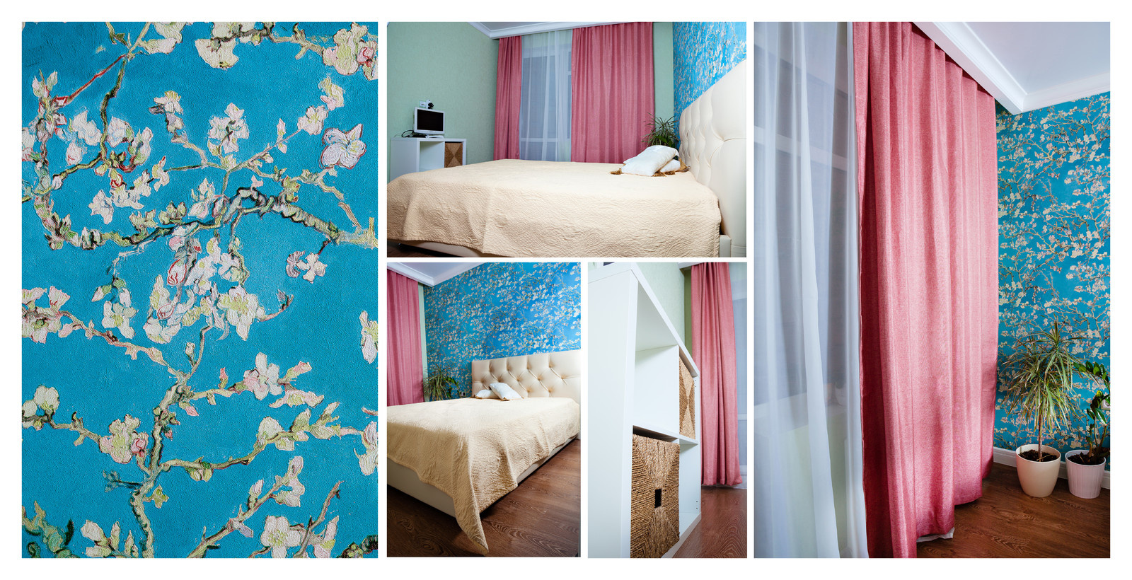 УЮТНЫЙ ДУПЛЕКС