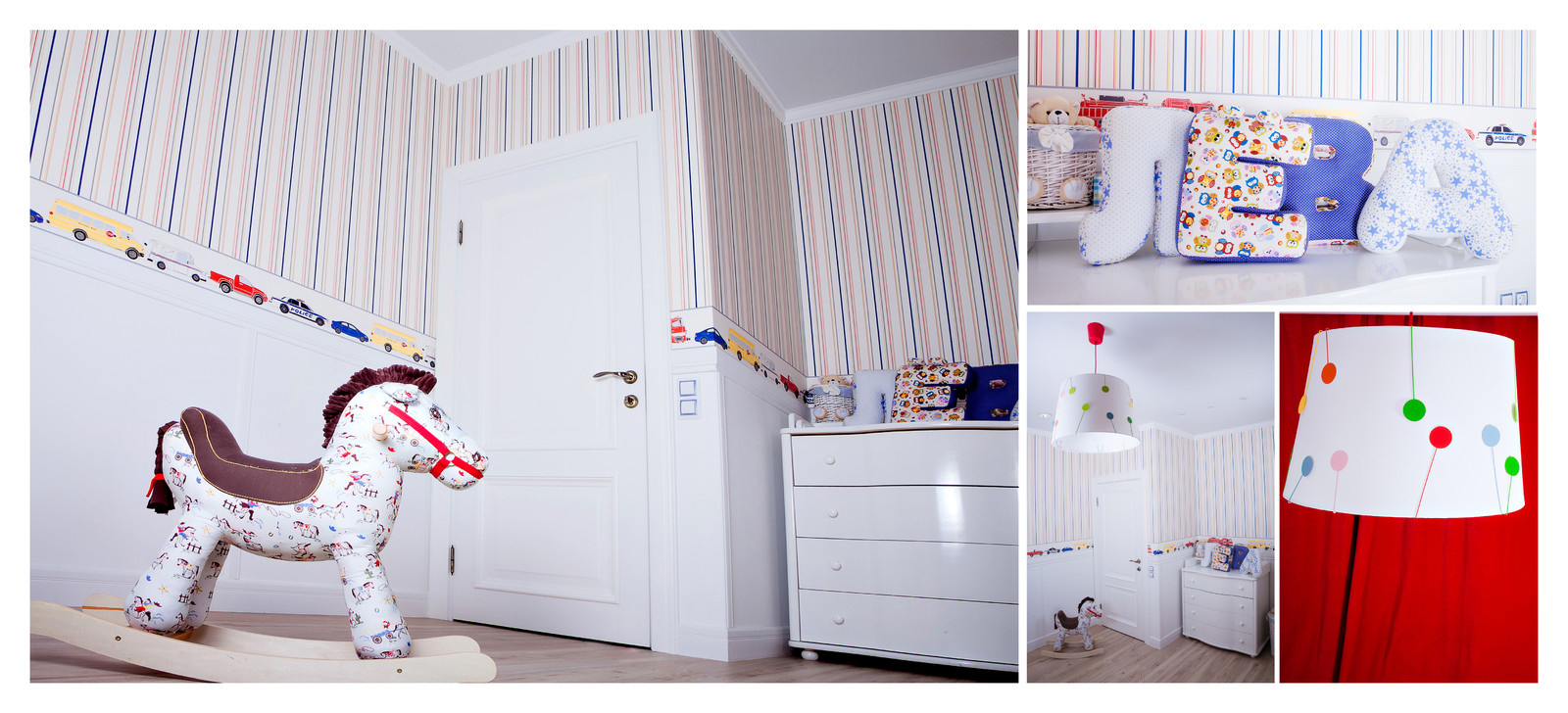 УЮТНЫЙ ДУПЛЕКС