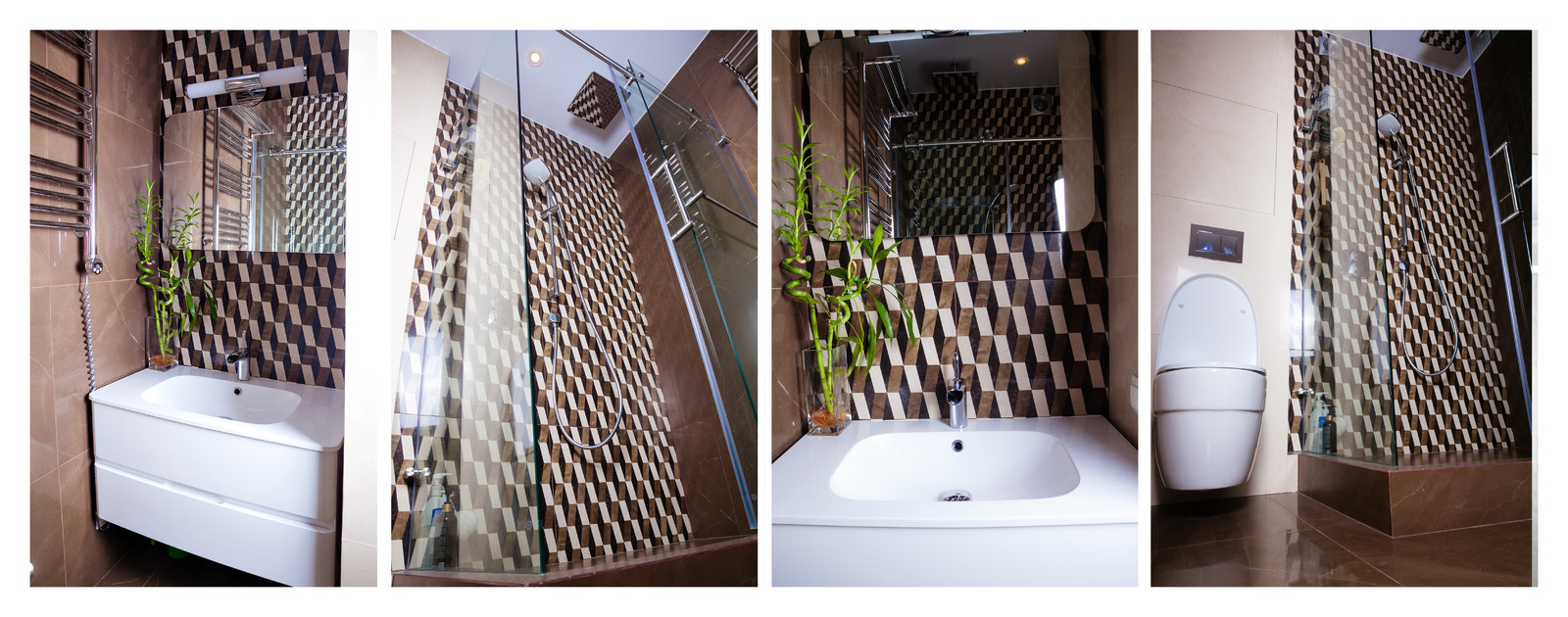 УЮТНЫЙ ДУПЛЕКС