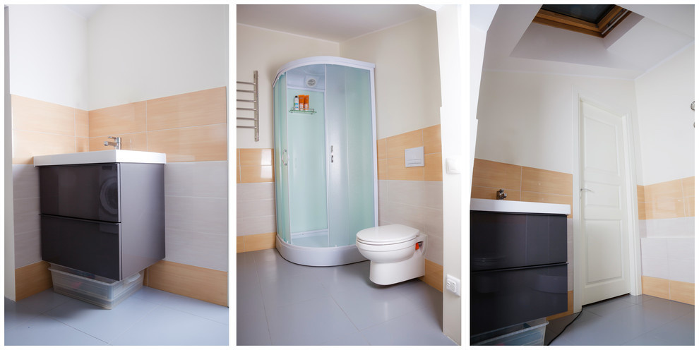 УЮТНЫЙ ДУПЛЕКС