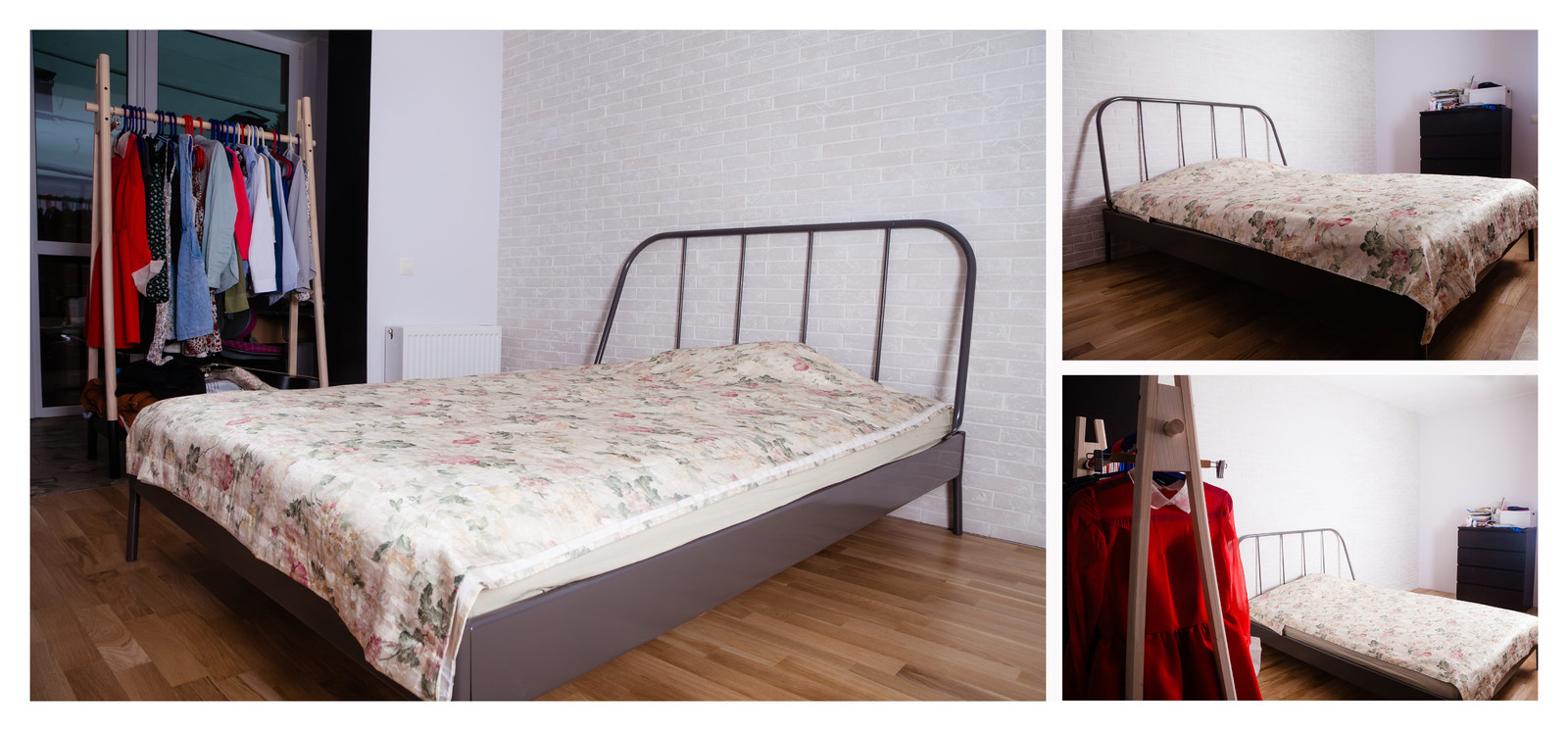 УЮТНЫЙ ДУПЛЕКС