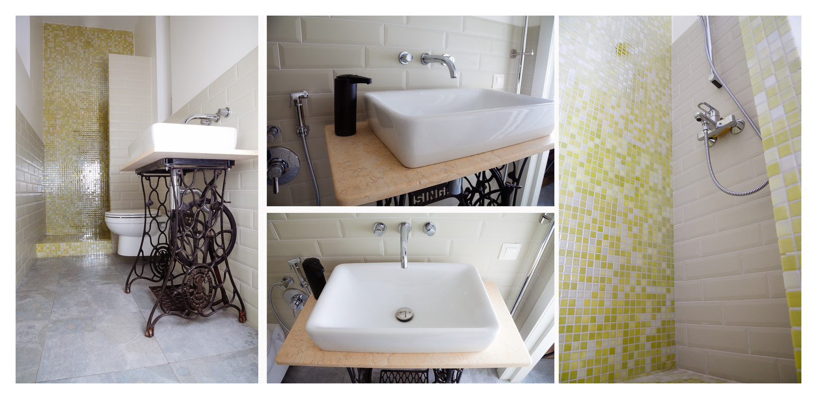 УЮТНЫЙ ДУПЛЕКС