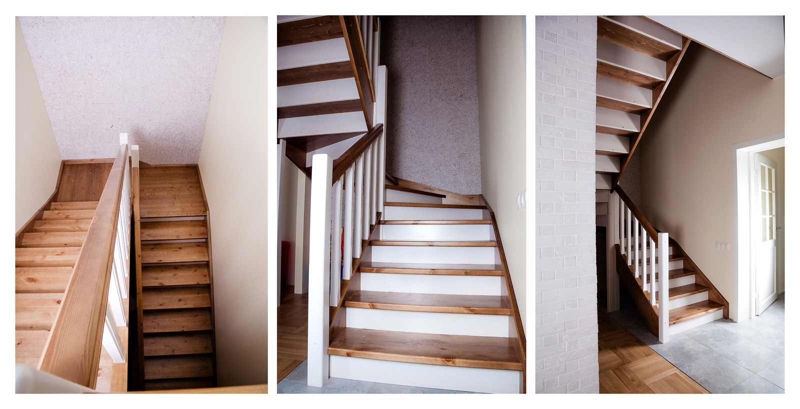 УЮТНЫЙ ДУПЛЕКС