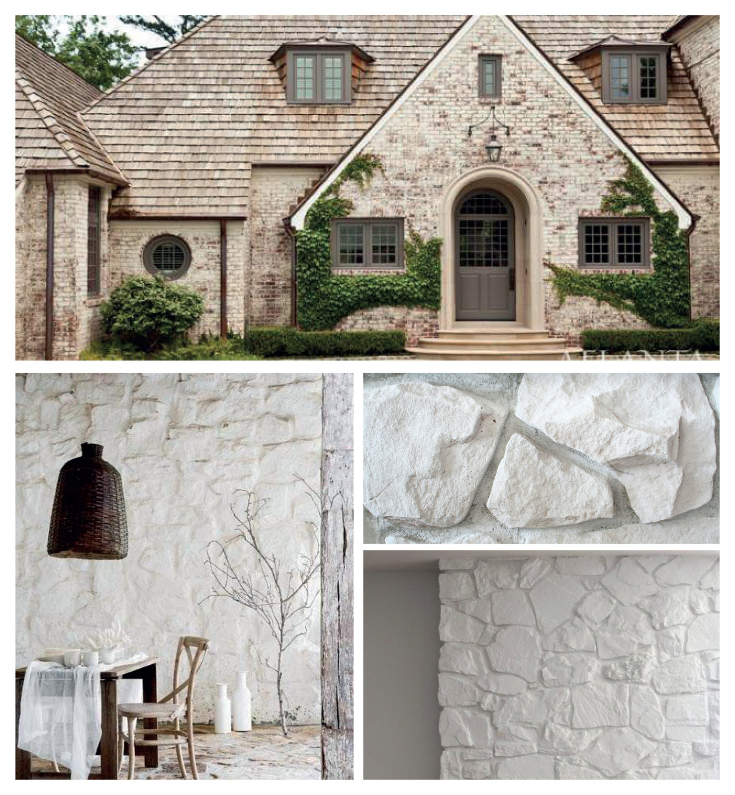 Проект благоустройства, концепция. Клубный поселок "Зеленый Мыс".