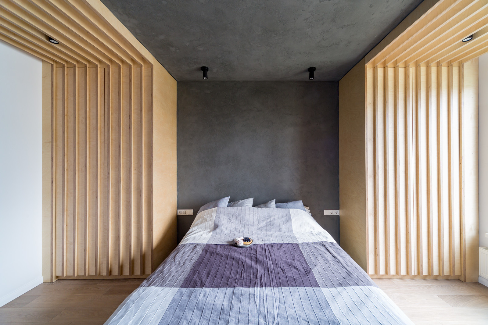 Эко-стиль и близость к природе. Ремонт и дизайн