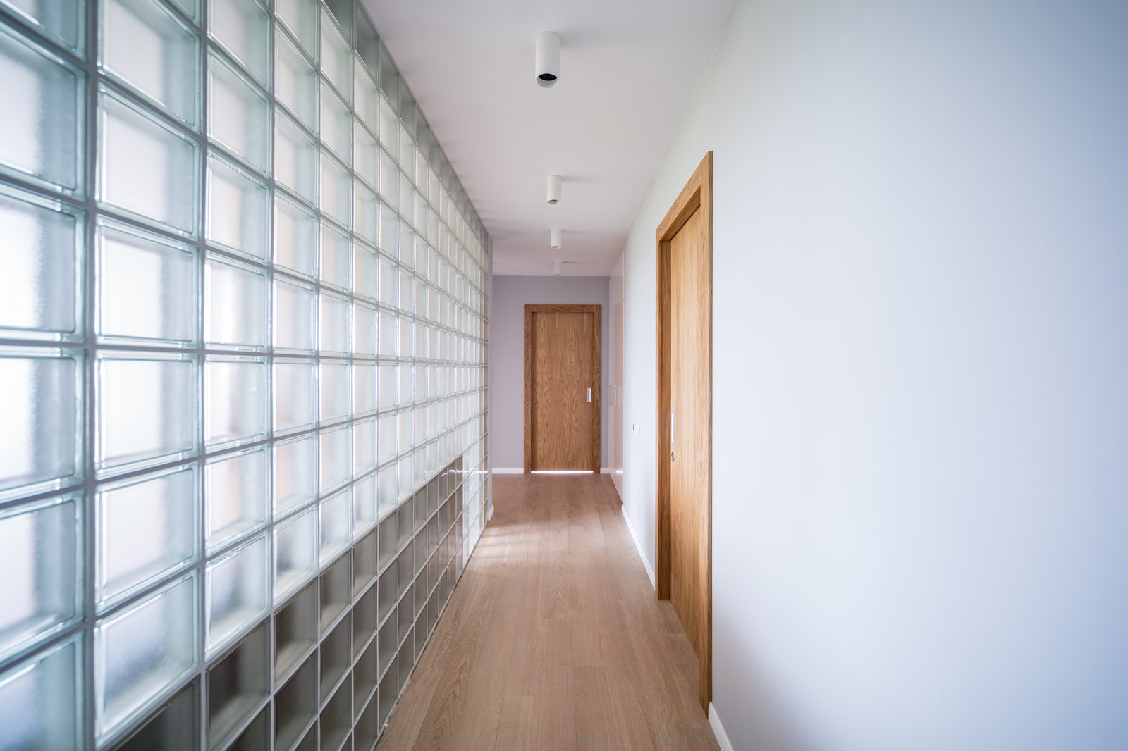 Эко-стиль и близость к природе. Ремонт и дизайн