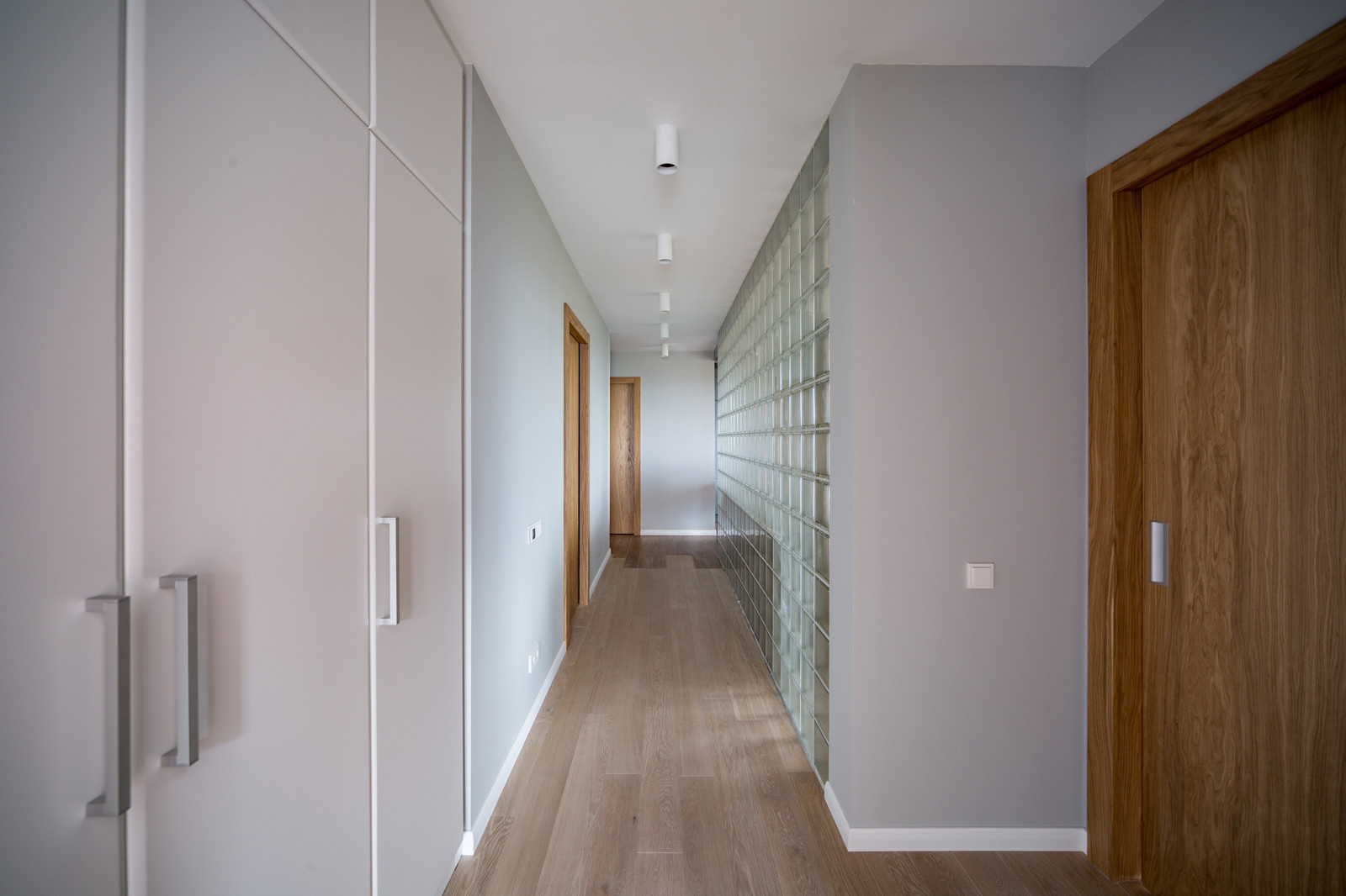 Эко-стиль и близость к природе. Ремонт и дизайн