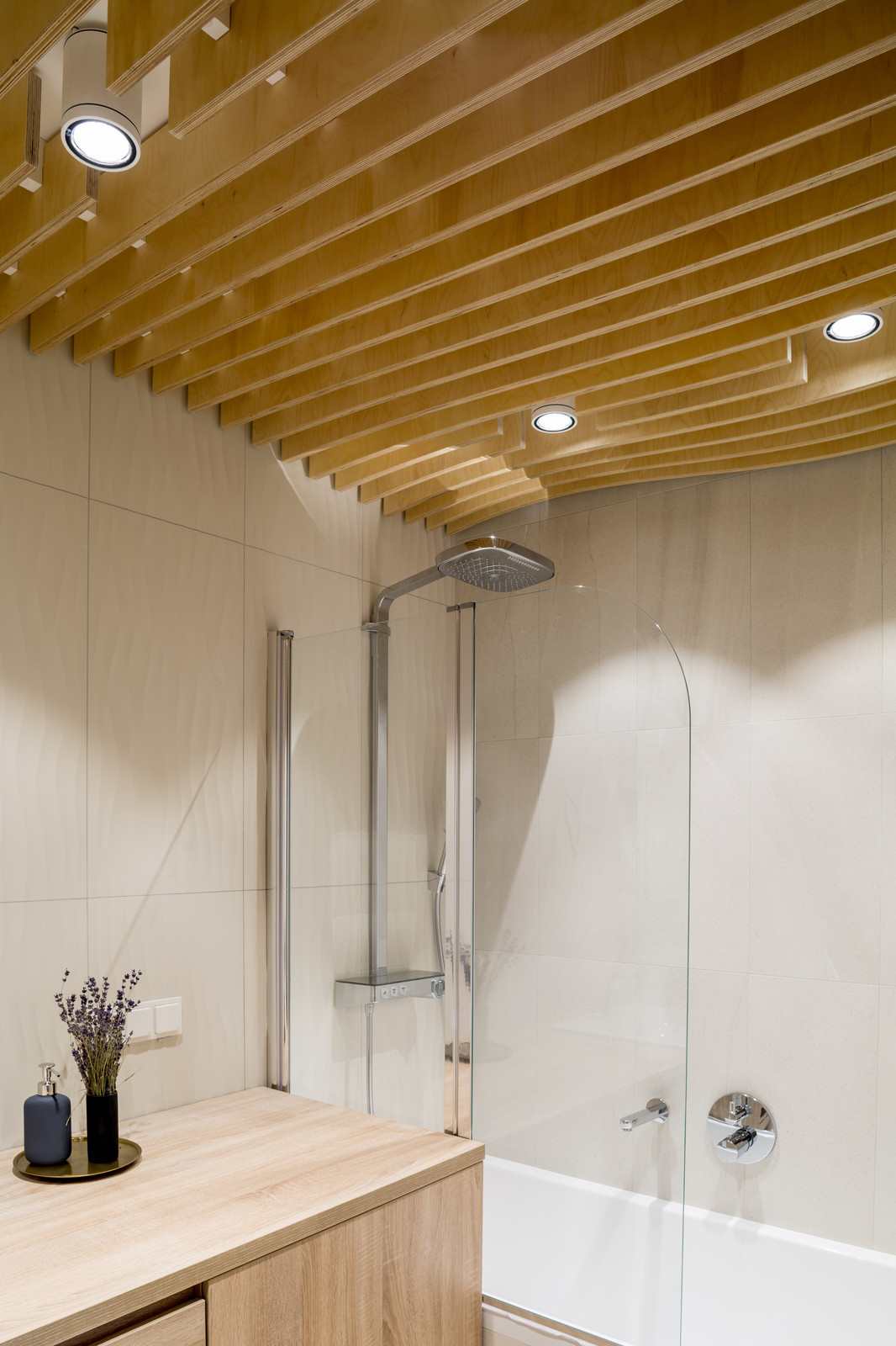 Эко-стиль и близость к природе. Ремонт и дизайн