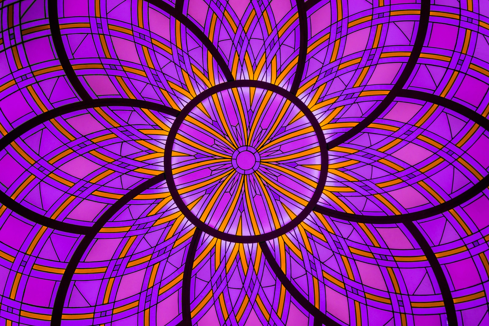 Бизнес-центр "Преображенский Двор"