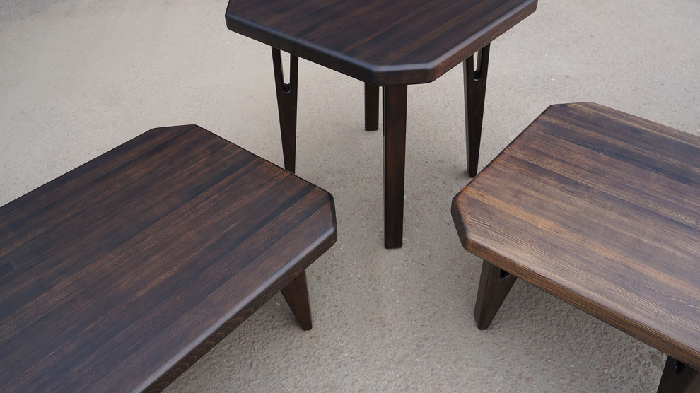 b - мебель для дома из массива сосны,ясеня,дуба