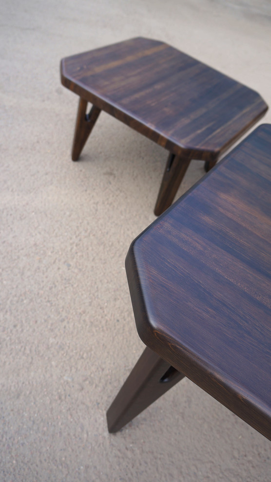 b - мебель для дома из массива сосны,ясеня,дуба