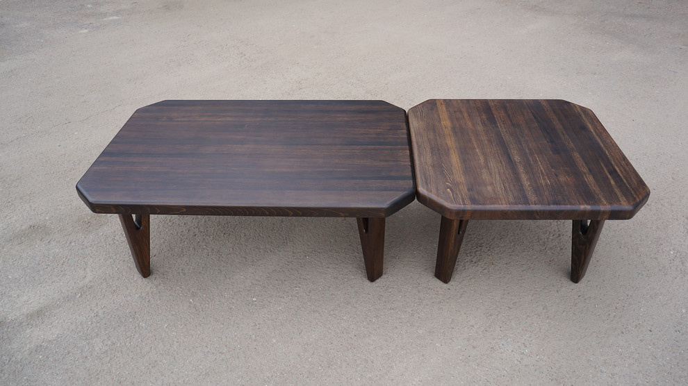 b - мебель для дома из массива сосны,ясеня,дуба