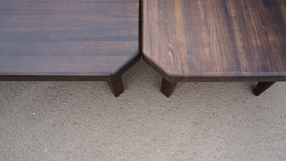 b - мебель для дома из массива сосны,ясеня,дуба