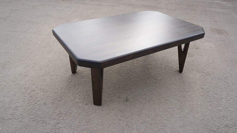 b - мебель для дома из массива сосны,ясеня,дуба