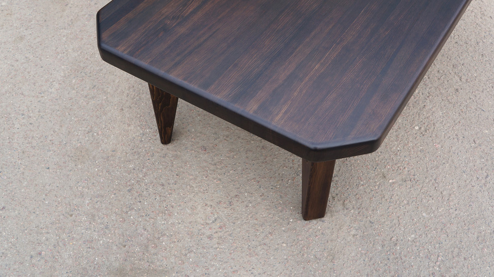 b - мебель для дома из массива сосны,ясеня,дуба