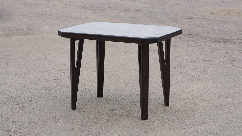 b - мебель для дома из массива сосны,ясеня,дуба