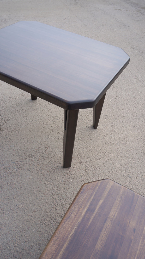 b - мебель для дома из массива сосны,ясеня,дуба