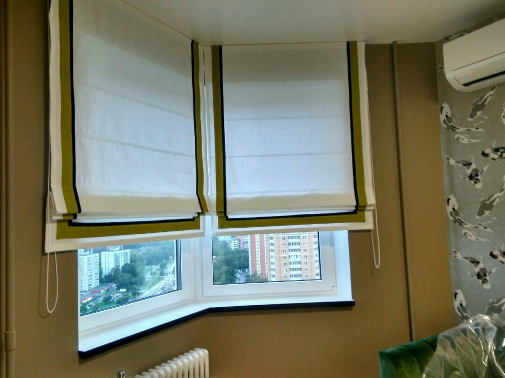 Квартира в Бескудниково