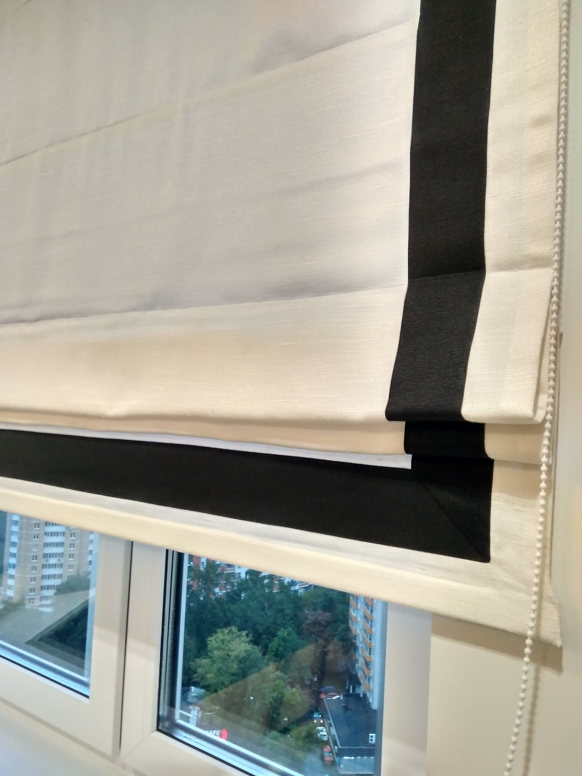 Квартира в Бескудниково