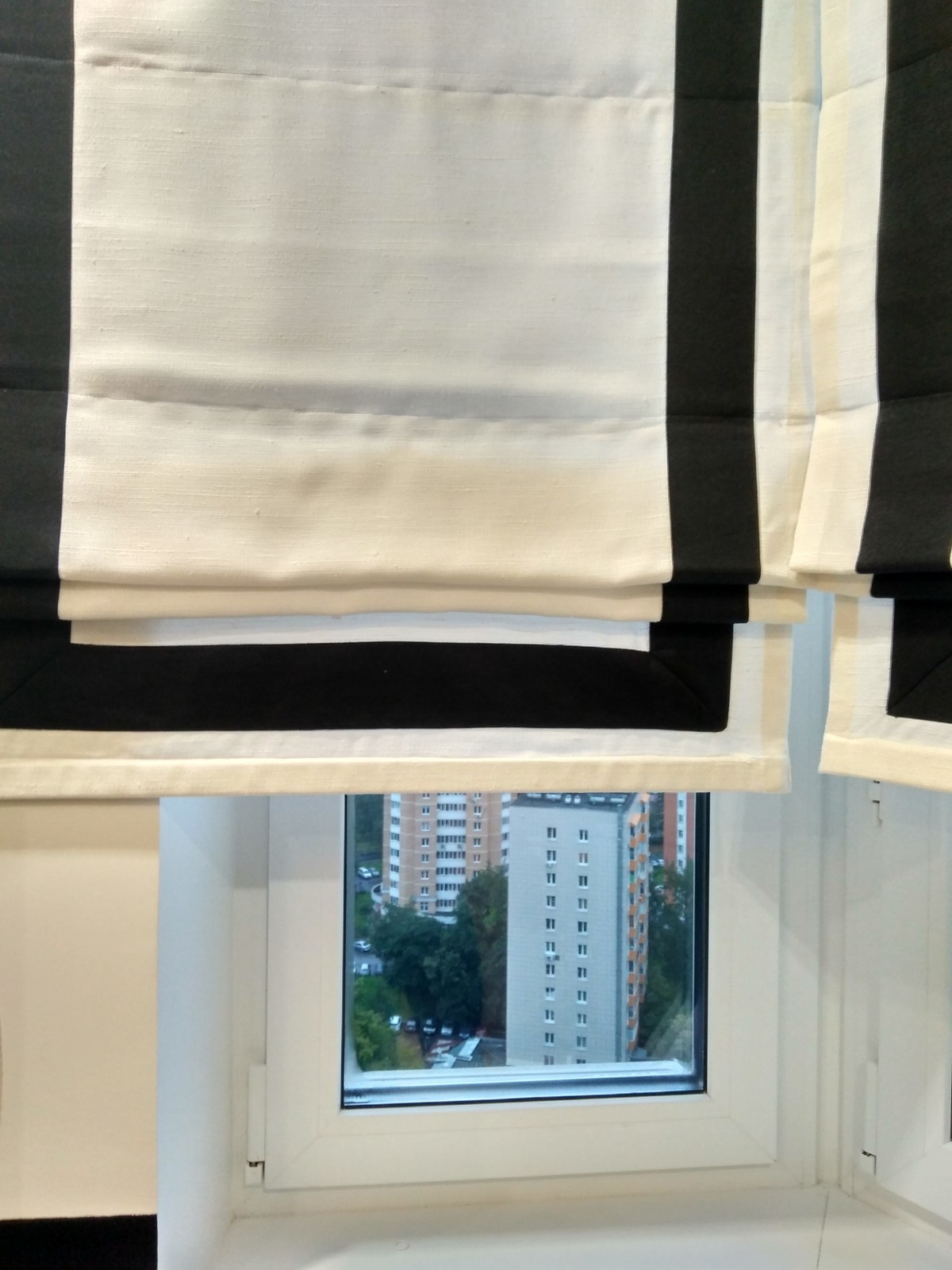 Квартира в Бескудниково