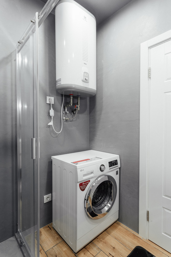 Квартира - Одесса