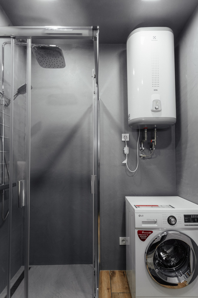 Квартира - Одесса