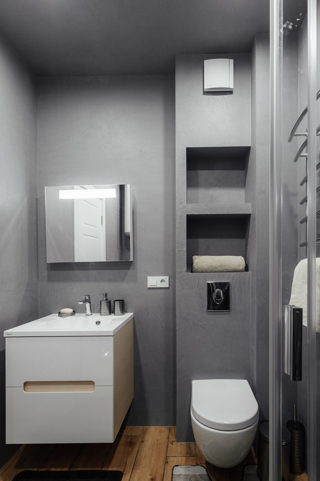 Квартира - Одесса