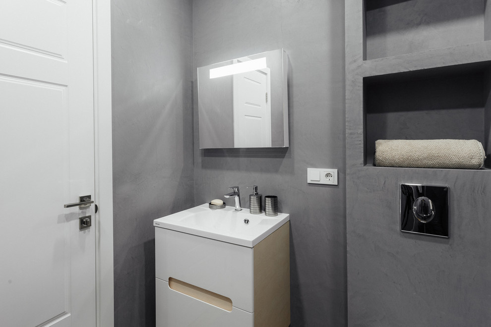 Квартира - Одесса