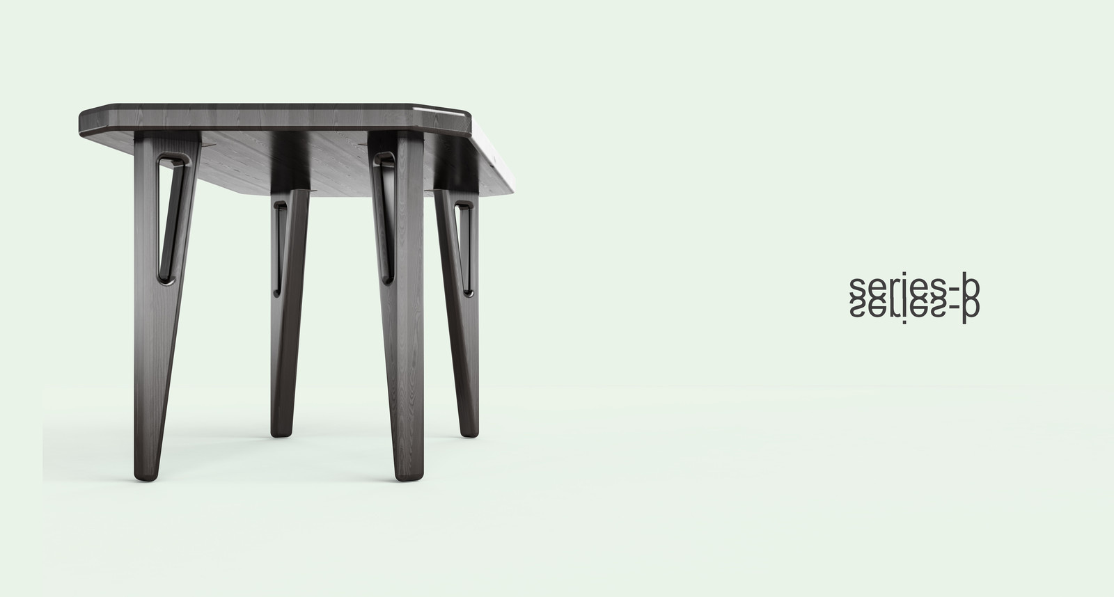 Обложка проекта: b - мебель для дома из массива сосны,ясеня,дуба