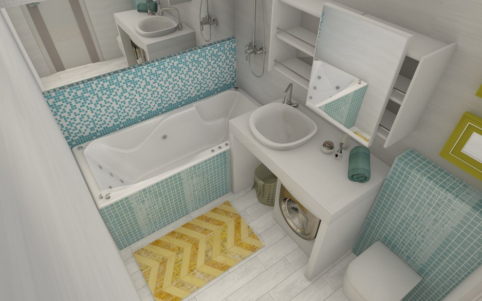 Павловград