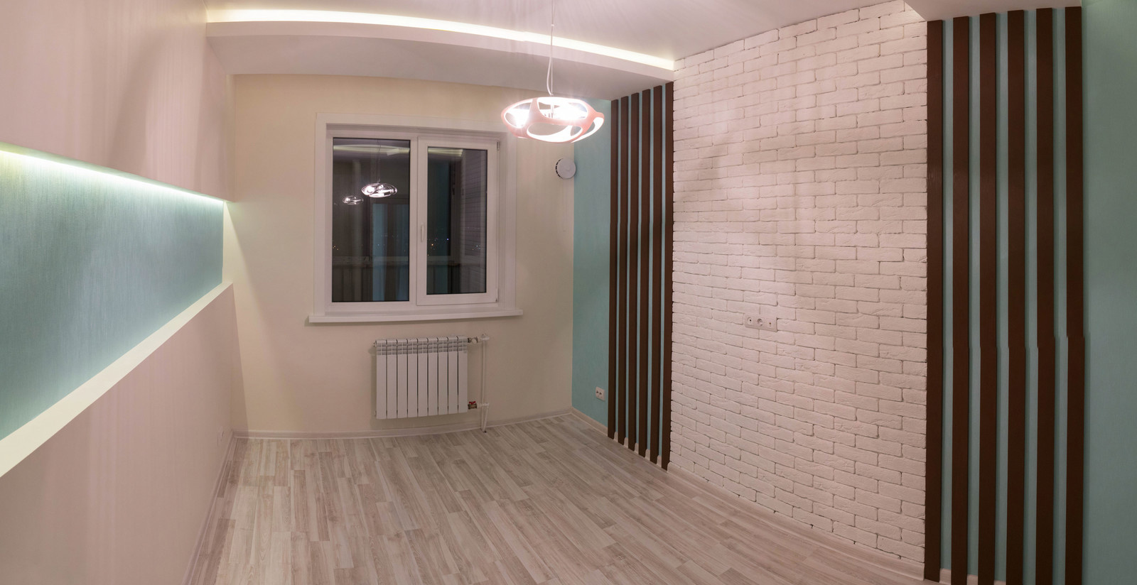 Павловград