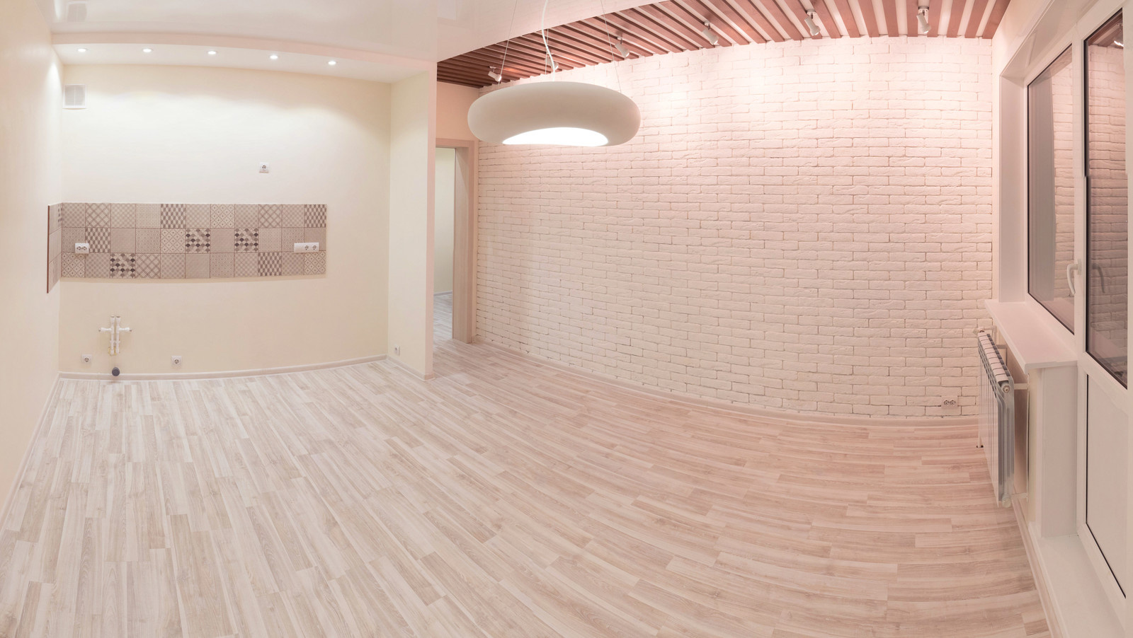 Павловград