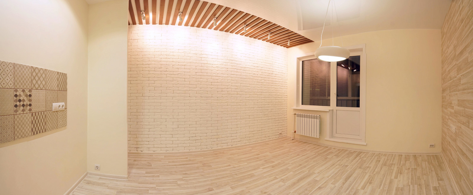 Павловград