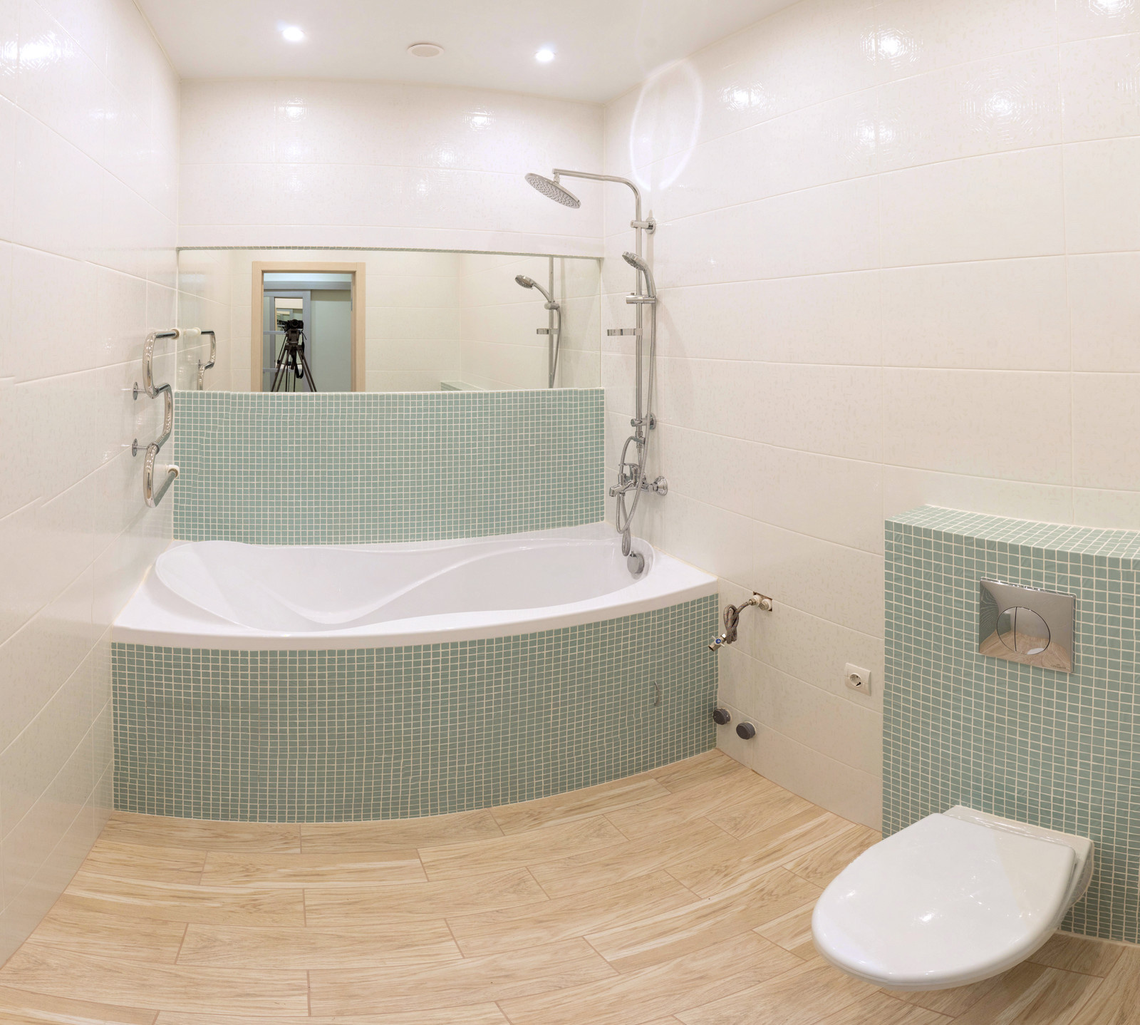 Обложка проекта: Павловград