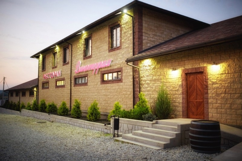 БЕТОН       /       ДИЗАЙН       /       АРХИТЕКТУРА