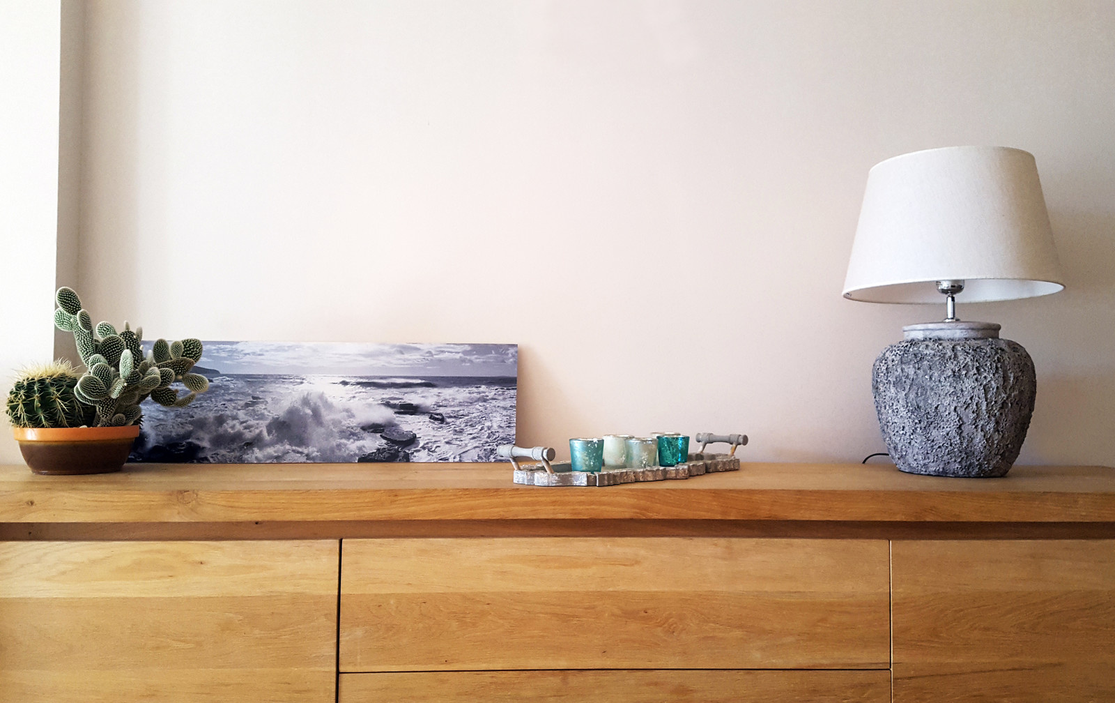 Квартира на Майорке