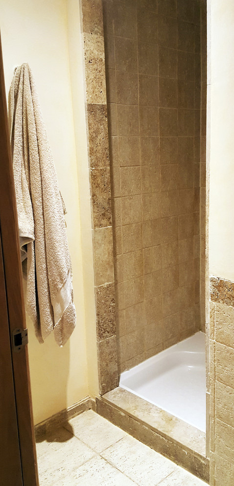 Квартира на Майорке