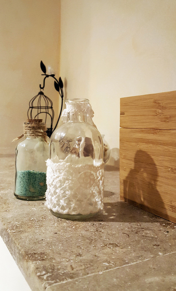 Квартира на Майорке