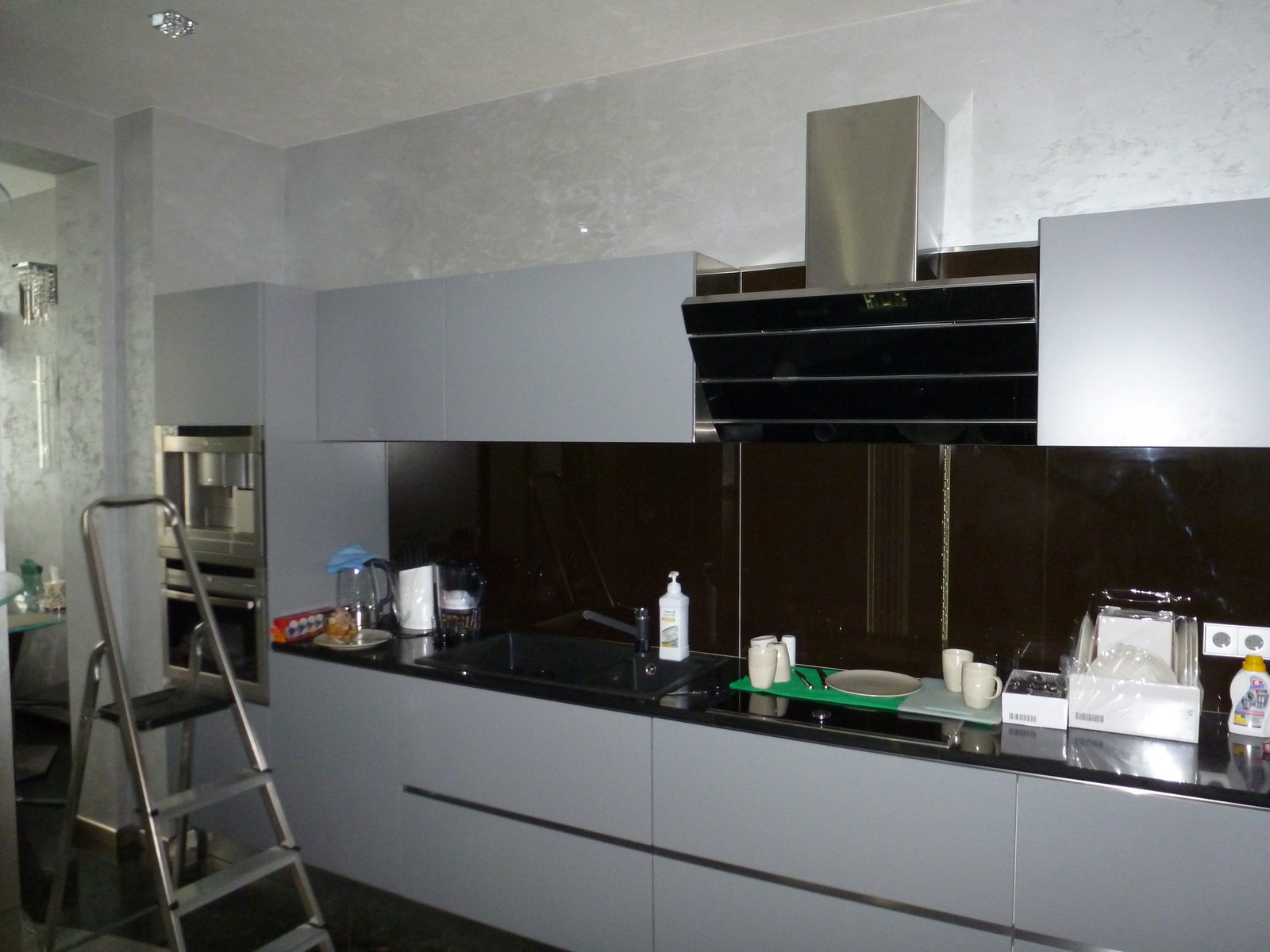 квартира ,ул. Волгина