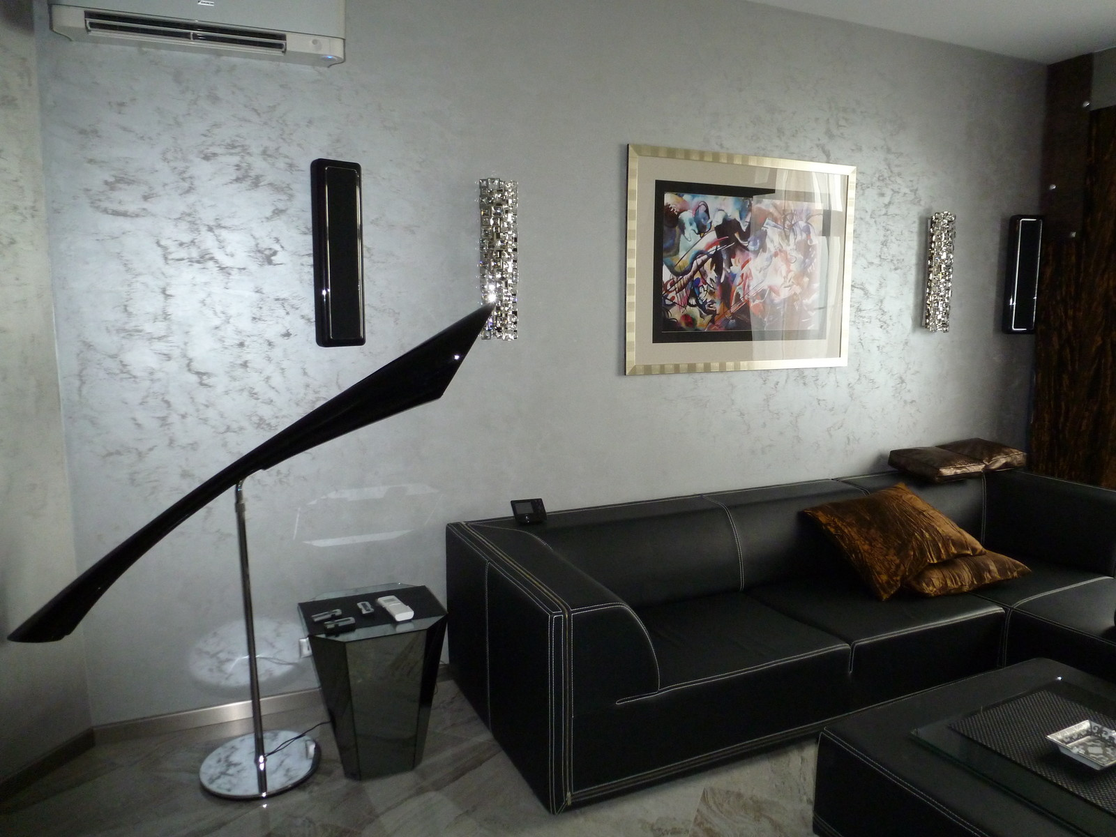 квартира ,ул. Волгина