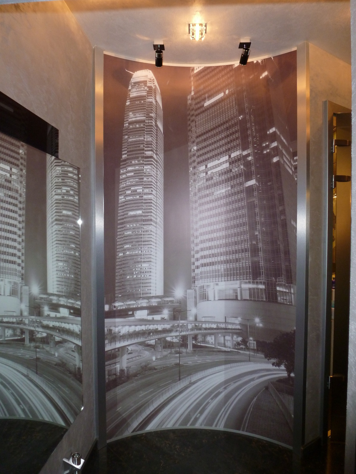 квартира ,ул. Волгина