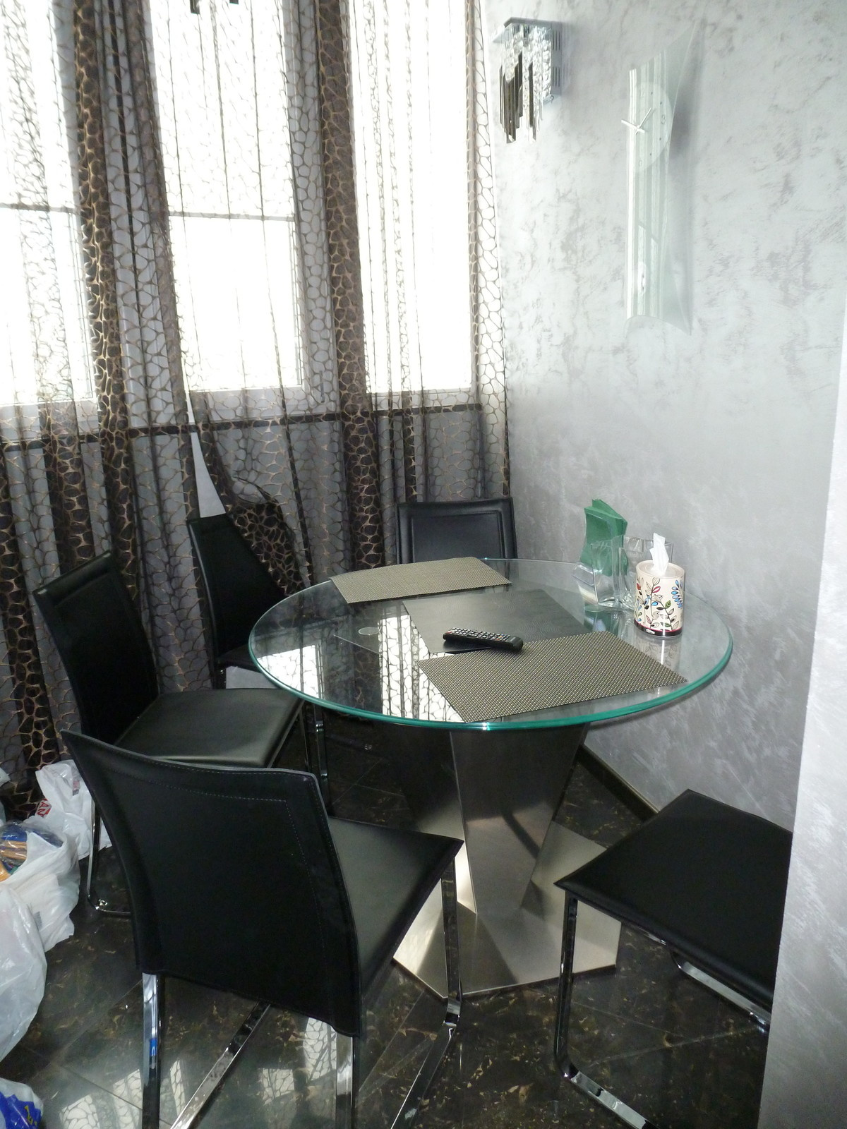 квартира ,ул. Волгина